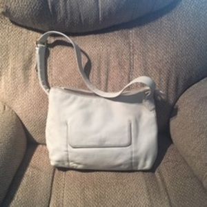 Preowned Stone Mountain Handbag